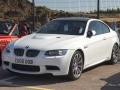 gaydon17_17