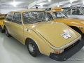 gaydon17_170