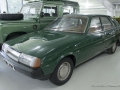 gaydon17_171
