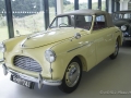 gaydon17_172