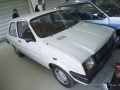 gaydon17_173