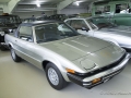 gaydon17_174