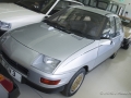 gaydon17_175
