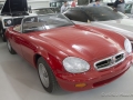 gaydon17_176