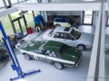 gaydon17_177