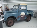 gaydon17_178