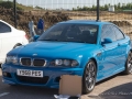 gaydon17_18