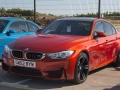 gaydon17_19