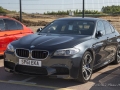 gaydon17_20