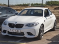 gaydon17_21