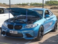 gaydon17_22