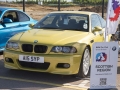gaydon17_23