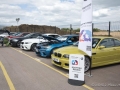 gaydon17_24
