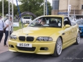 gaydon17_25
