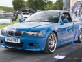 gaydon17_26