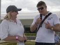 gaydon17_27