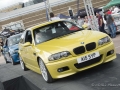 gaydon17_30