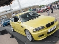 gaydon17_31