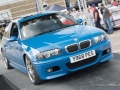 gaydon17_32