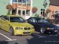 gaydon17_33