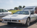 gaydon17_34