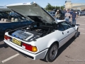 gaydon17_36