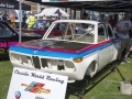 gaydon17_37