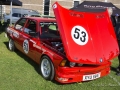 gaydon17_38