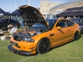 gaydon17_39