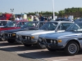 gaydon17_40