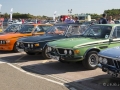gaydon17_41