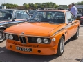 gaydon17_42