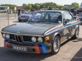 gaydon17_43