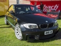 gaydon17_44