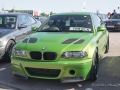 gaydon17_45