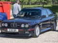 gaydon17_46