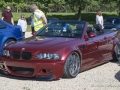 gaydon17_47