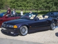 gaydon17_48
