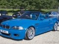gaydon17_49