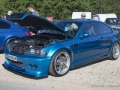 gaydon17_50