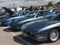 gaydon17_51