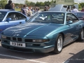 gaydon17_52