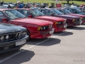 gaydon17_53