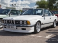 gaydon17_54