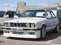 gaydon17_55
