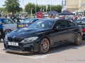 gaydon17_56