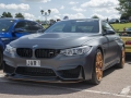 gaydon17_57