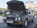 gaydon17_58