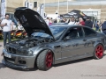 gaydon17_59