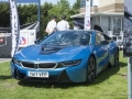 gaydon17_60